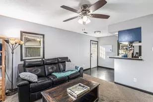 112 N High St, Leslie, MI 49251 - Photo 3