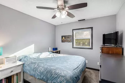 112 N High Street, Leslie, MI 49251 - Photo 7