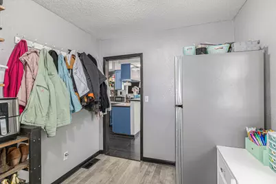 112 N High Street, Leslie, MI 49251 - Photo 9