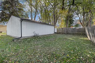 112 N High St, Leslie, MI 49251 - Photo 15