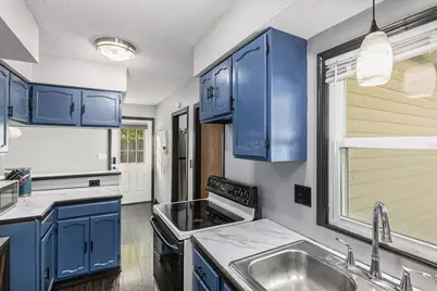 112 N High Street, Leslie, MI 49251 - Photo 5