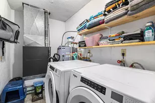 112 N High St, Leslie, MI 49251 - Photo 11