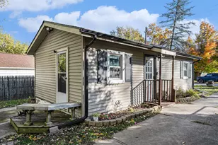 112 N High St, Leslie, MI 49251 - Photo 13