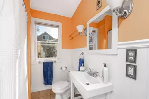 543 N Berkley St, Kalamazoo, MI 49006 - Photo 23