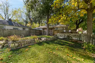 543 N Berkley St, Kalamazoo, MI 49006 - Photo 29