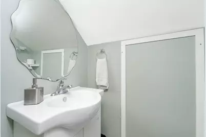 543 N Berkley Street, Kalamazoo, MI 49006 - Photo 27