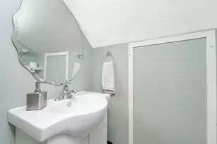 543 N Berkley St, Kalamazoo, MI 49006 - Photo 27