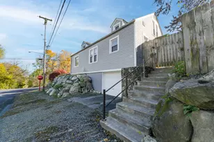 543 N Berkley St, Kalamazoo, MI 49006 - Photo 19