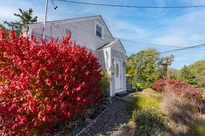 543 N Berkley Street, Kalamazoo, MI 49006 - Photo 1