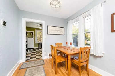 543 N Berkley Street, Kalamazoo, MI 49006 - Photo 21