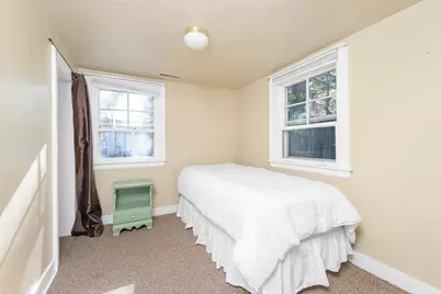 543 N Berkley Street, Kalamazoo, MI 49006 - Photo 9