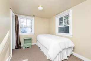 543 N Berkley St, Kalamazoo, MI 49006 - Photo 9