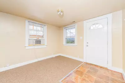 543 N Berkley Street, Kalamazoo, MI 49006 - Photo 3