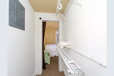 543 N Berkley Street, Kalamazoo, MI 49006 - Photo 11