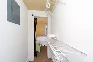 543 N Berkley St, Kalamazoo, MI 49006 - Photo 11