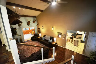 70631 Sunrise Drive, Edwardsburg, MI 49112 - Photo 37