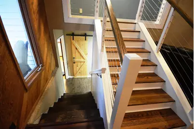 70631 Sunrise Drive, Edwardsburg, MI 49112 - Photo 25