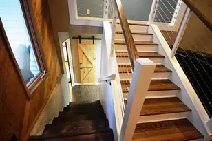 70631 Sunrise Dr, Edwardsburg, MI 49112 - Photo 25