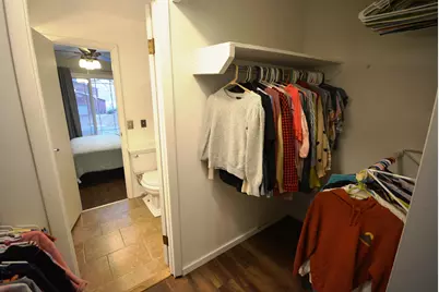 70631 Sunrise Drive, Edwardsburg, MI 49112 - Photo 29