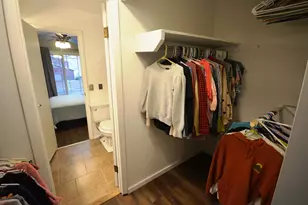 70631 Sunrise Dr, Edwardsburg, MI 49112 - Photo 29