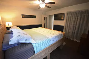 70631 Sunrise Dr, Edwardsburg, MI 49112 - Photo 43