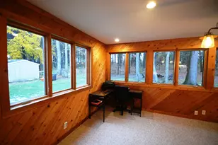 70631 Sunrise Dr, Edwardsburg, MI 49112 - Photo 11