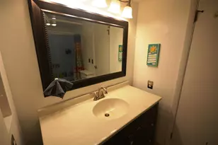 70631 Sunrise Dr, Edwardsburg, MI 49112 - Photo 33