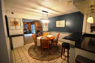 70631 Sunrise Dr, Edwardsburg, MI 49112 - Photo 19