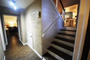 70631 Sunrise Dr, Edwardsburg, MI 49112 - Photo 49