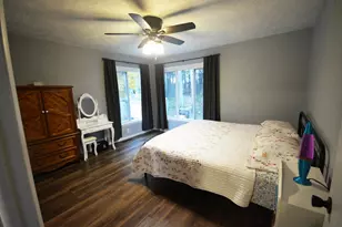 70631 Sunrise Dr, Edwardsburg, MI 49112 - Photo 27