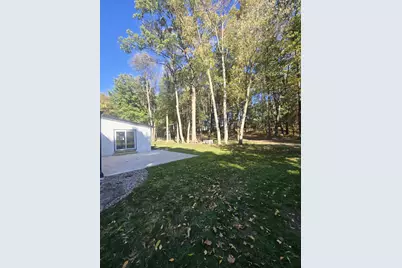 70631 Sunrise Drive, Edwardsburg, MI 49112 - Photo 7