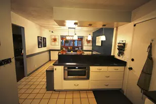 70631 Sunrise Dr, Edwardsburg, MI 49112 - Photo 23