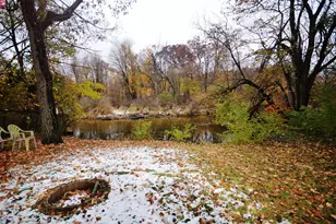 70631 Sunrise Dr, Edwardsburg, MI 49112 - Photo 53