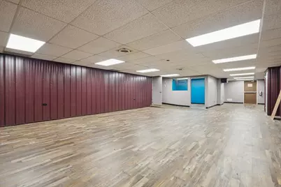 302 E Main Street #230, Niles, MI 49120 - Photo 7