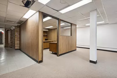 302 E Main Street #230, Niles, MI 49120 - Photo 3