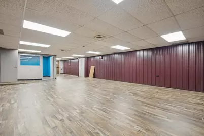 302 E Main Street #230, Niles, MI 49120 - Photo 5