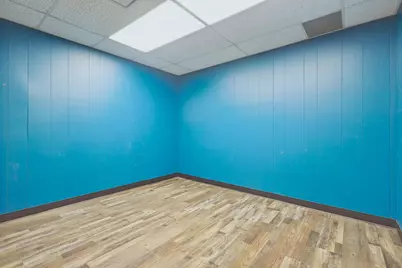 302 E Main Street #230, Niles, MI 49120 - Photo 9