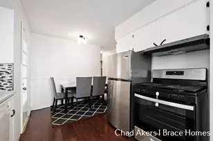 2924 Union Ave SE, Grand Rapids, MI 49548 - Photo 9