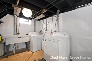 2924 Union Ave SE, Grand Rapids, MI 49548 - Photo 23