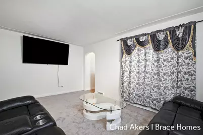 2924 Union Avenue SE, Grand Rapids, MI 49548 - Photo 7