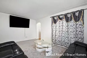 2924 Union Ave SE, Grand Rapids, MI 49548 - Photo 7