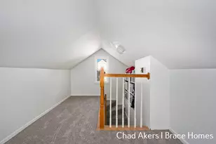 2924 Union Ave SE, Grand Rapids, MI 49548 - Photo 19