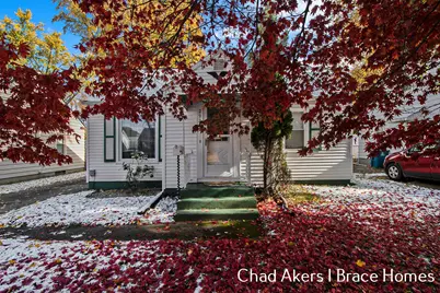 2924 Union Avenue SE, Grand Rapids, MI 49548 - Photo 3