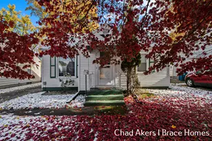 2924 Union Ave SE, Grand Rapids, MI 49548 - Photo 3