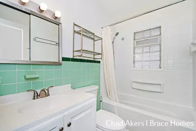 2924 Union Avenue SE, Grand Rapids, MI 49548 - Photo 13