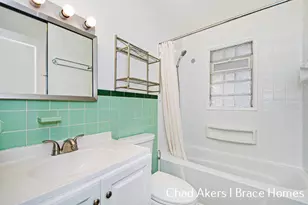 2924 Union Ave SE, Grand Rapids, MI 49548 - Photo 13