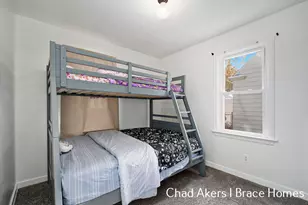 2924 Union Ave SE, Grand Rapids, MI 49548 - Photo 15