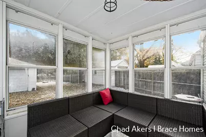 2924 Union Avenue SE, Grand Rapids, MI 49548 - Photo 17