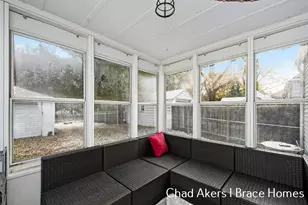 2924 Union Ave SE, Grand Rapids, MI 49548 - Photo 17