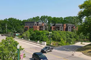 8180 Main St, Dexter, MI 48130 - Photo 9